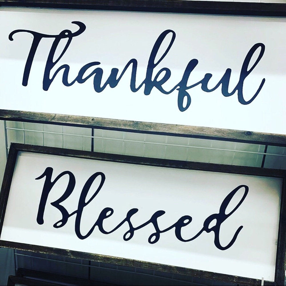 Meet your Posher, Keith